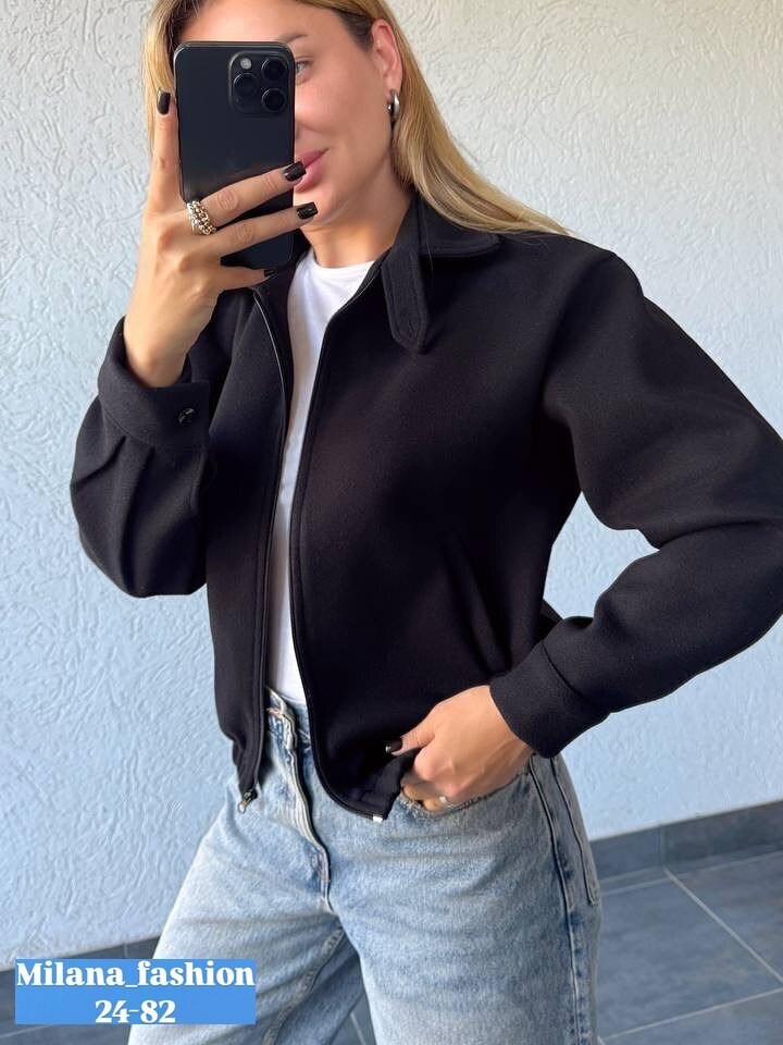 повседневная куртка,куртка стильная,куртка бомбер,женская куртка бомбер,короткая куртка