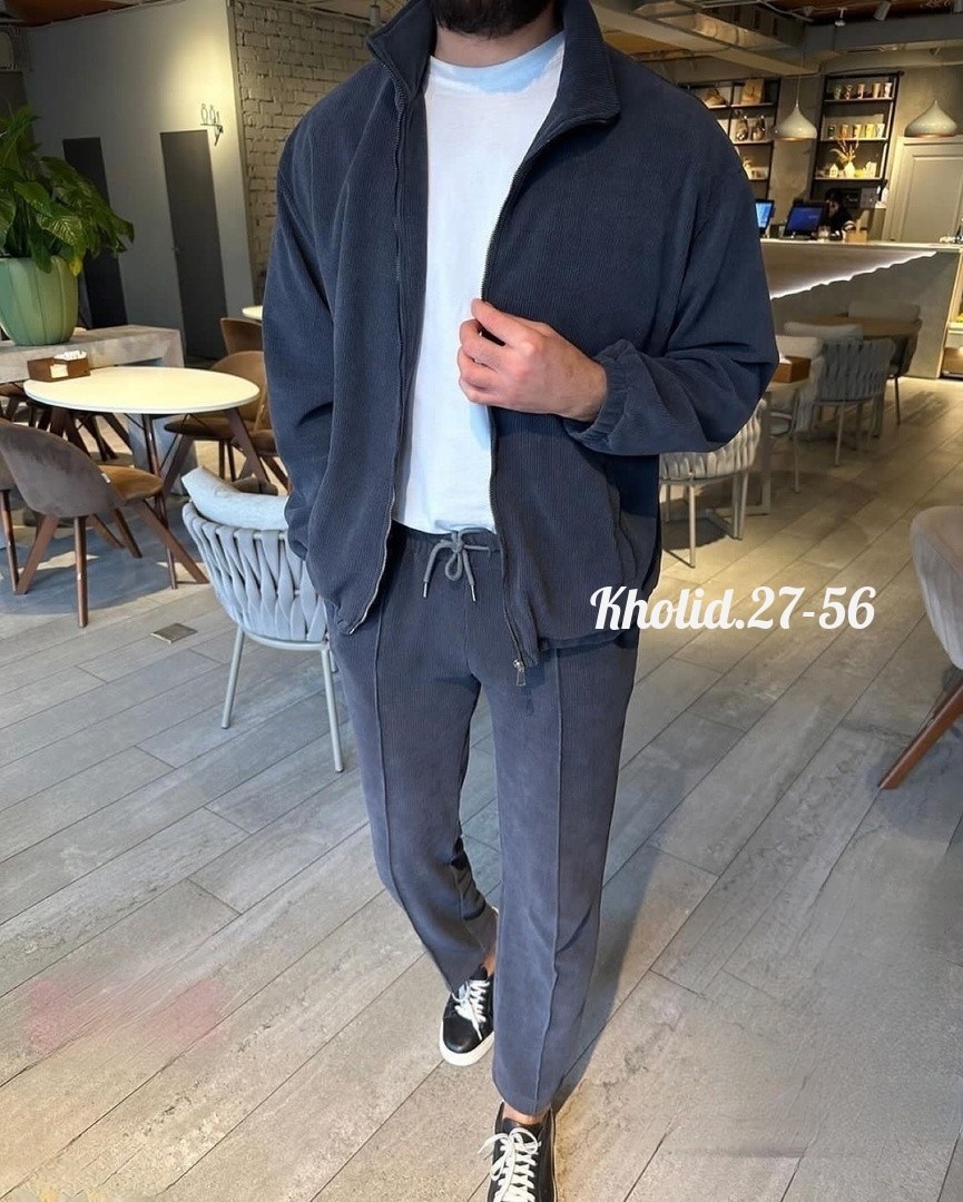 мужские спортивные костюмы,костюм на флисе мужской,спортивные костюм,мужская мода,мужской спортивный костюм на флисе