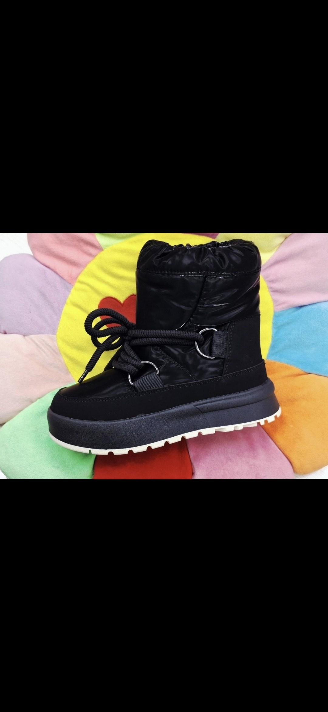 ,детские ботинки,ботинки,ботинки для девочки детские,ботиночки