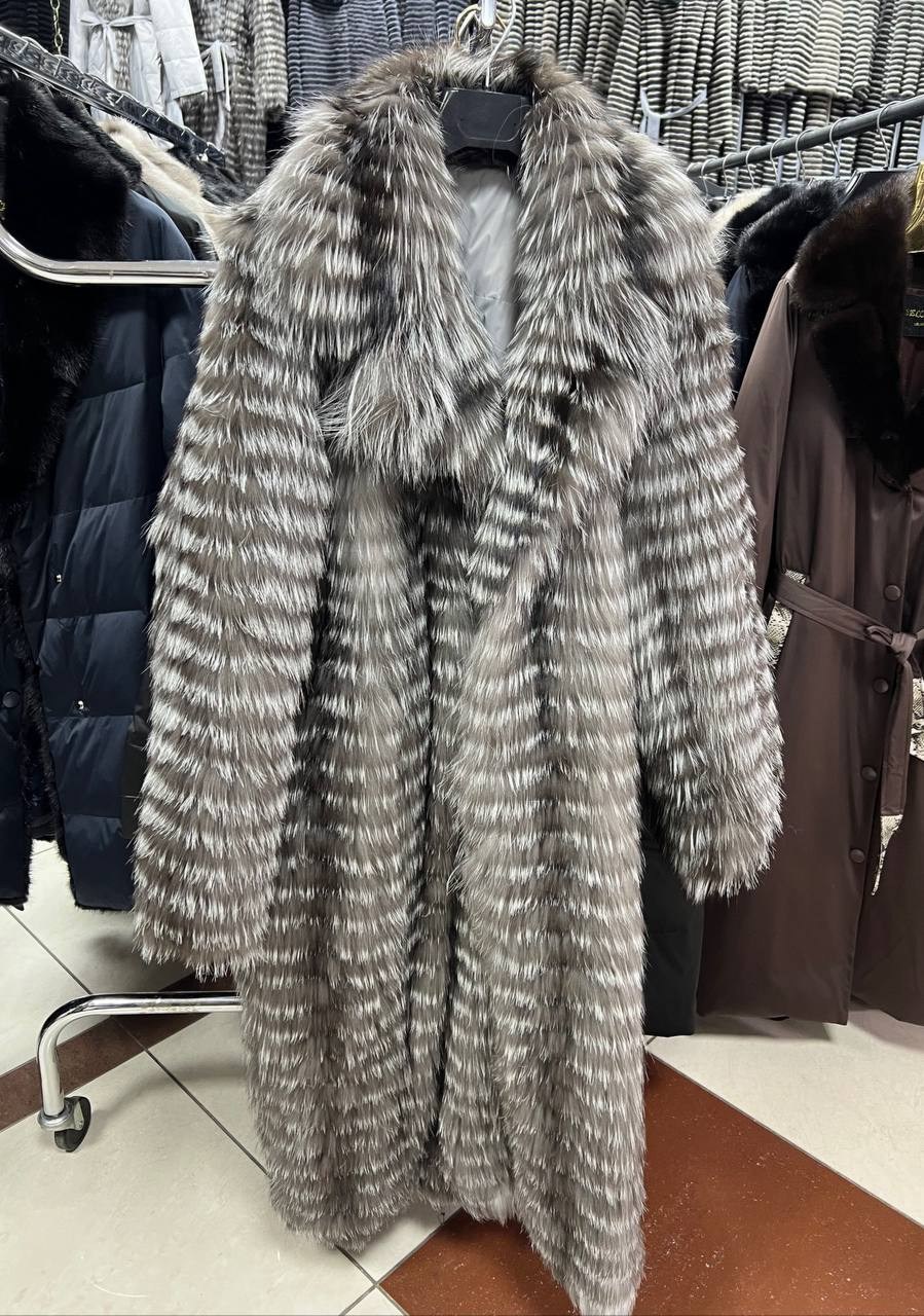 пуховики с мехом,пуховики с натуральным мехом,пуховик женский с натуральным мехом,пуховик женский с мехом,куртка зимняя с мехом