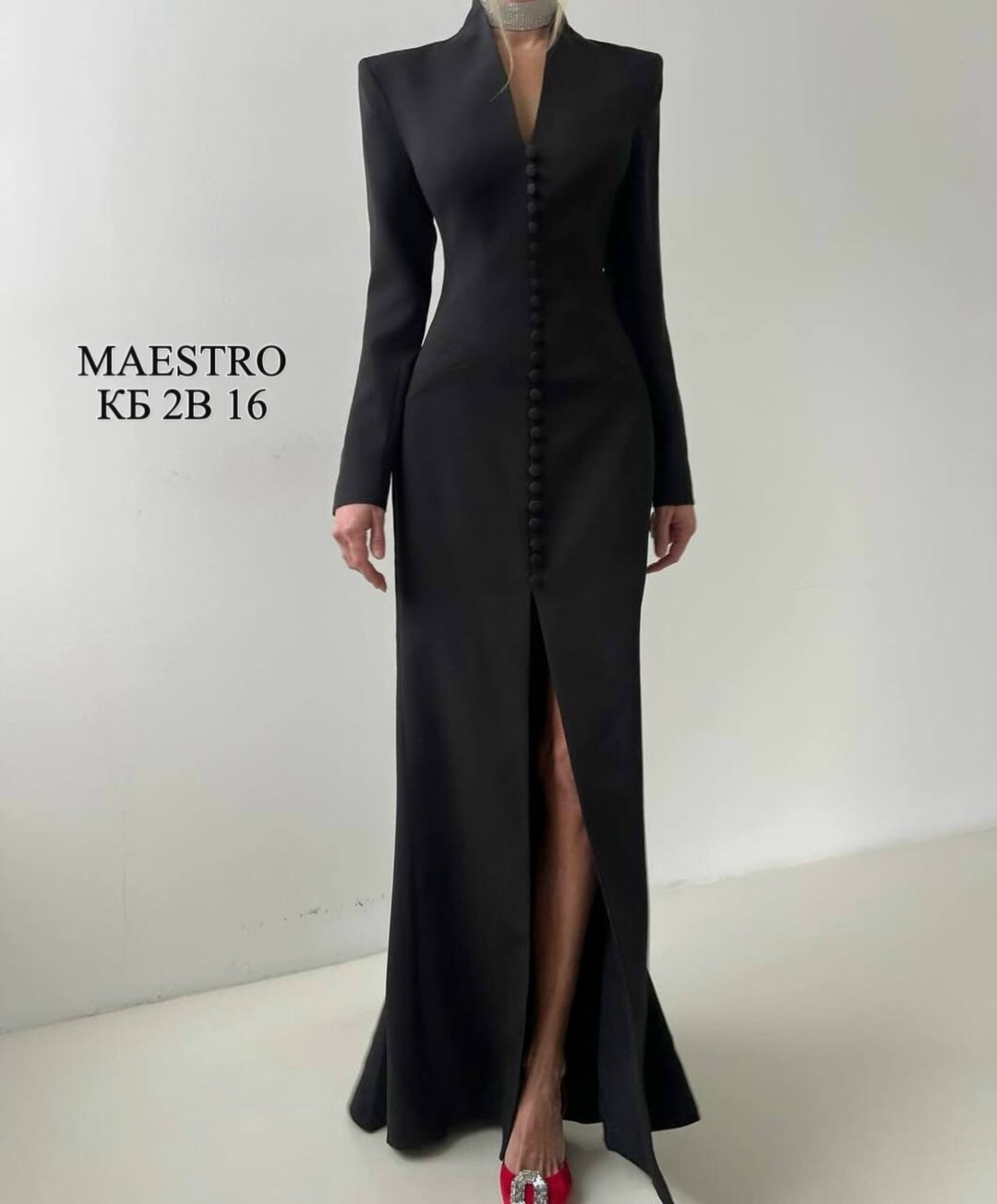 элегантные платья,длинное платье,платье макси,платье,платье облегающее