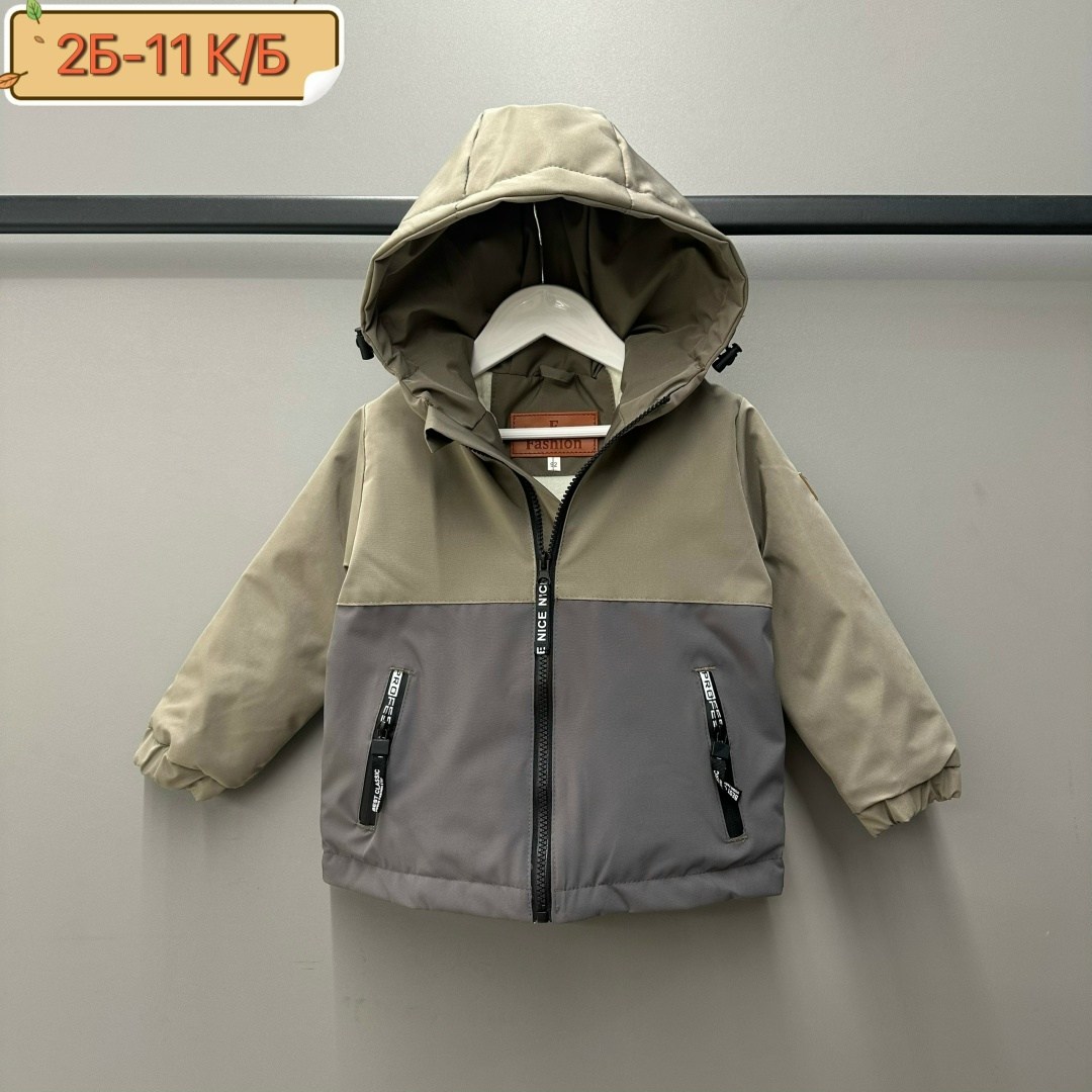 куртка детская,куртка демисезонная для мальчик,детская куртка весенняя,куртка для детей,куртка для мальчика