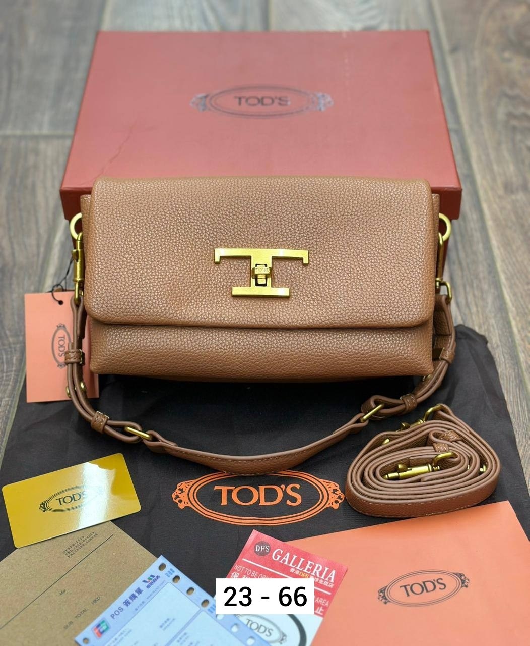 сумки,сумка,сумка женская,женская брендовая сумка,модная сумочка