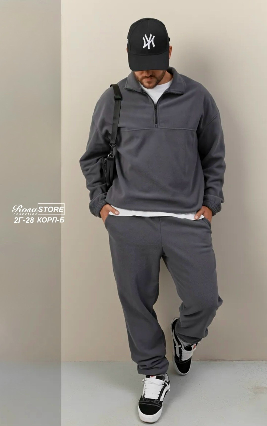 флисовые костюмы,костюмы спортивные,мужской спортивный костюм на флисе,флисовый костюм мужской,мужские спортивные костюмы