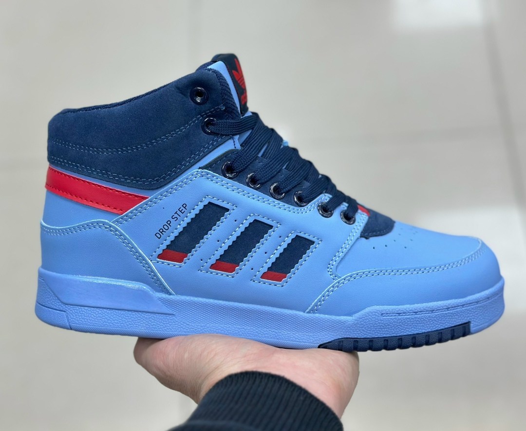 кроссовки adidas,,зимние кроссовки adidas,мужские кроссовки adidas,кроссовки адидас