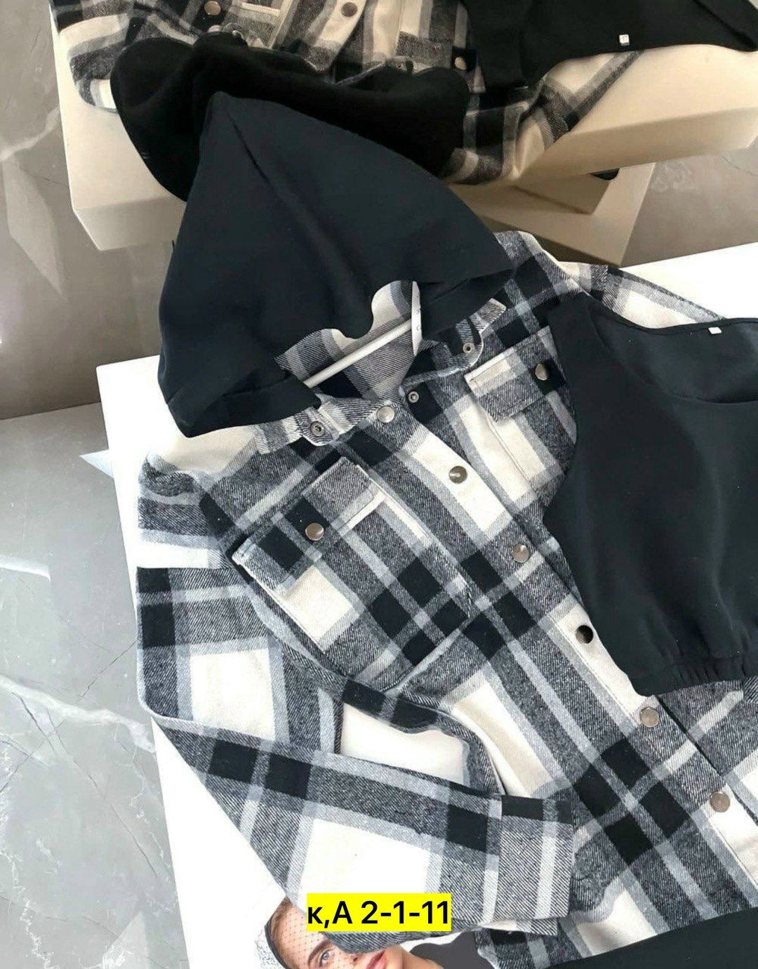 костюм двойка женская,костюм тройка женский,костюм на флисе,стильные костюмы,костюмы двойки