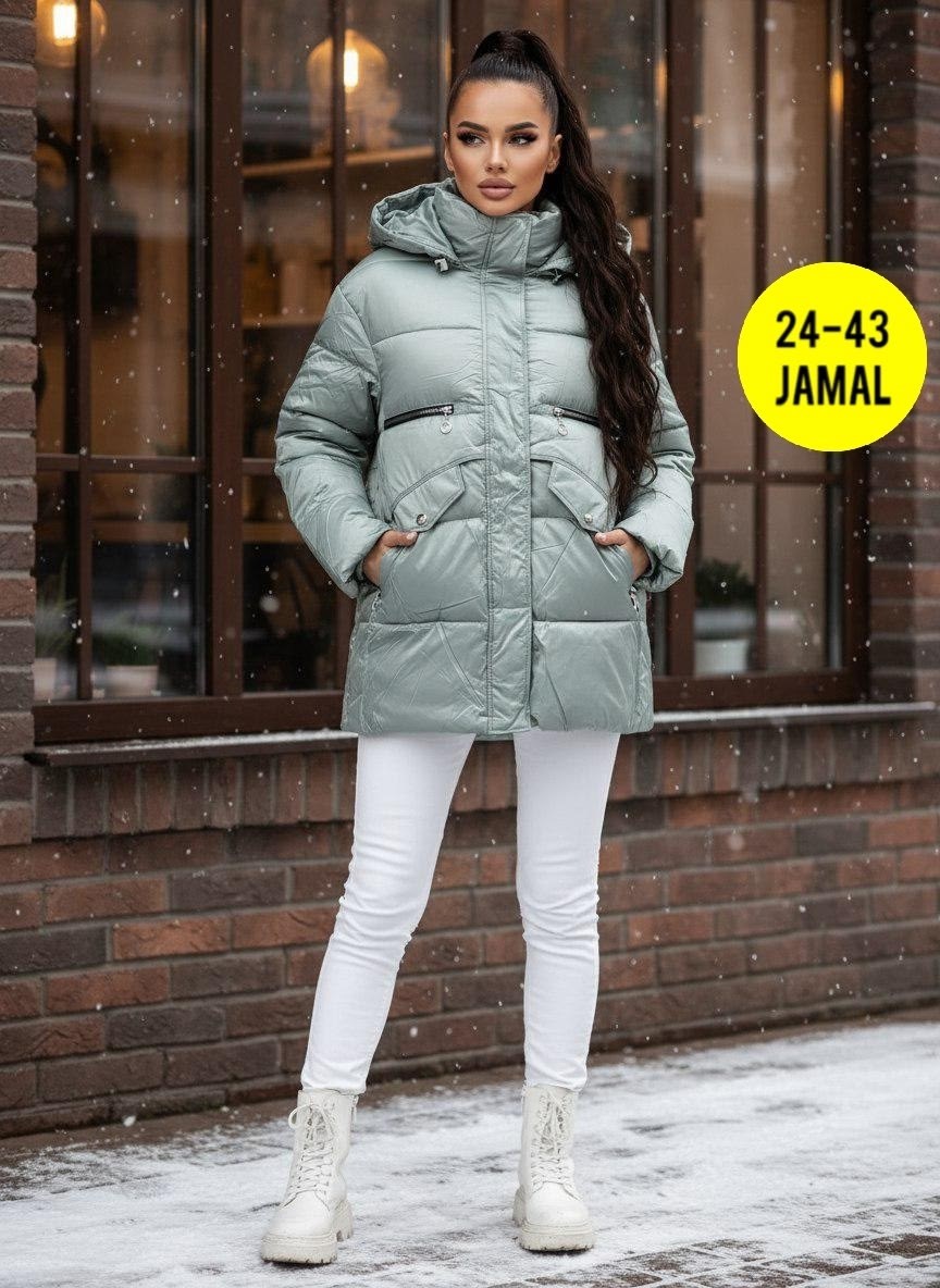 куртка женская,куртка женская зимняя,демисезонная куртка,женская демисезонная куртка,куртка