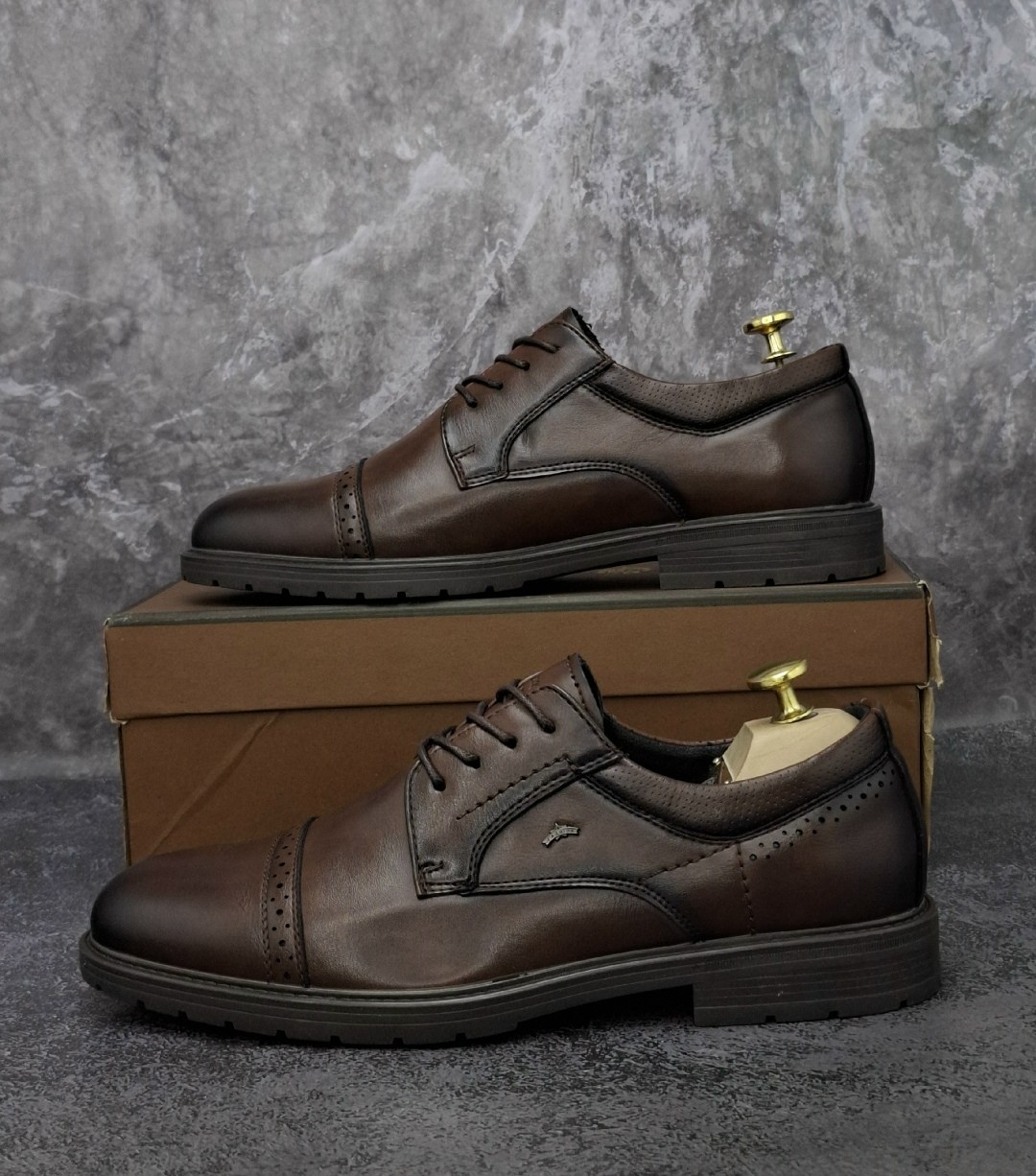 ,туфли мужские,полуботинки мужские,мужская ,туфли мужскиe из натуральной кожи