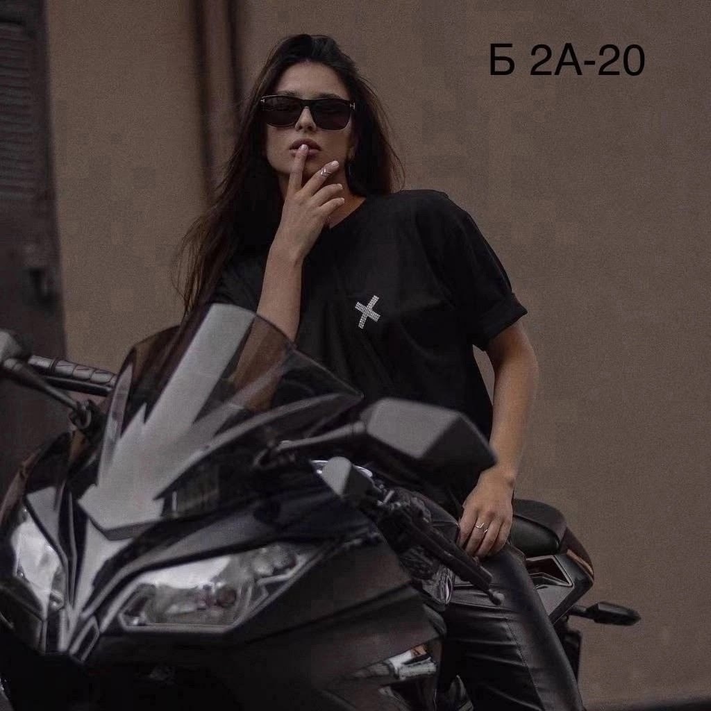 мотоциклы эстетика,мотоциклы спортбайки,спортивные мотоцикл,мотоциклы мото,мотоцикл черный