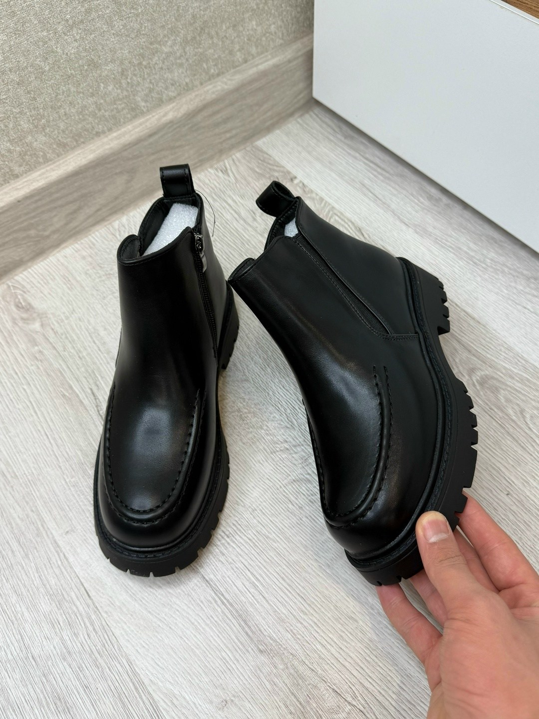 ,ботинки женские,ботинки замшевые,женская  зимняя,ботинка женские зимние