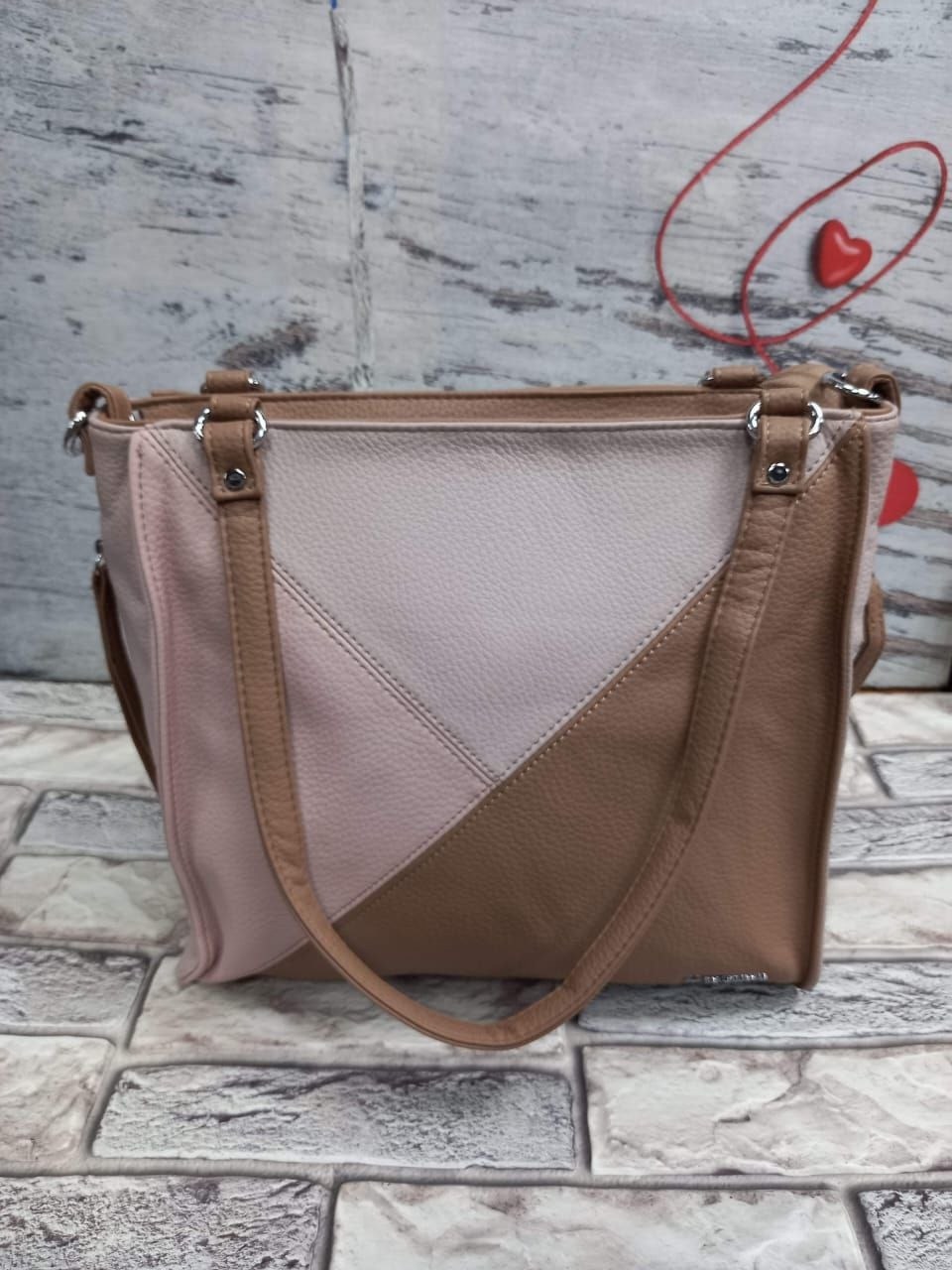 сумка женская,сумка,женская сумка веверс,сумка женские сумки,сумка женская тоут