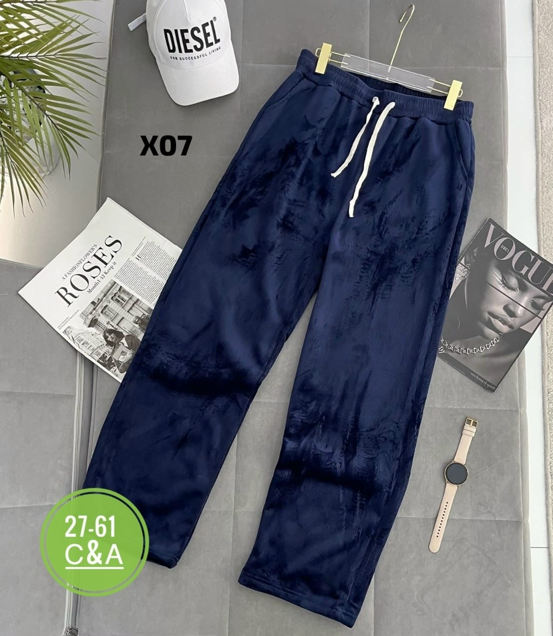 модные штаны,брюки штаны,теплые брюки женские,женские штаны,джинсы брюки