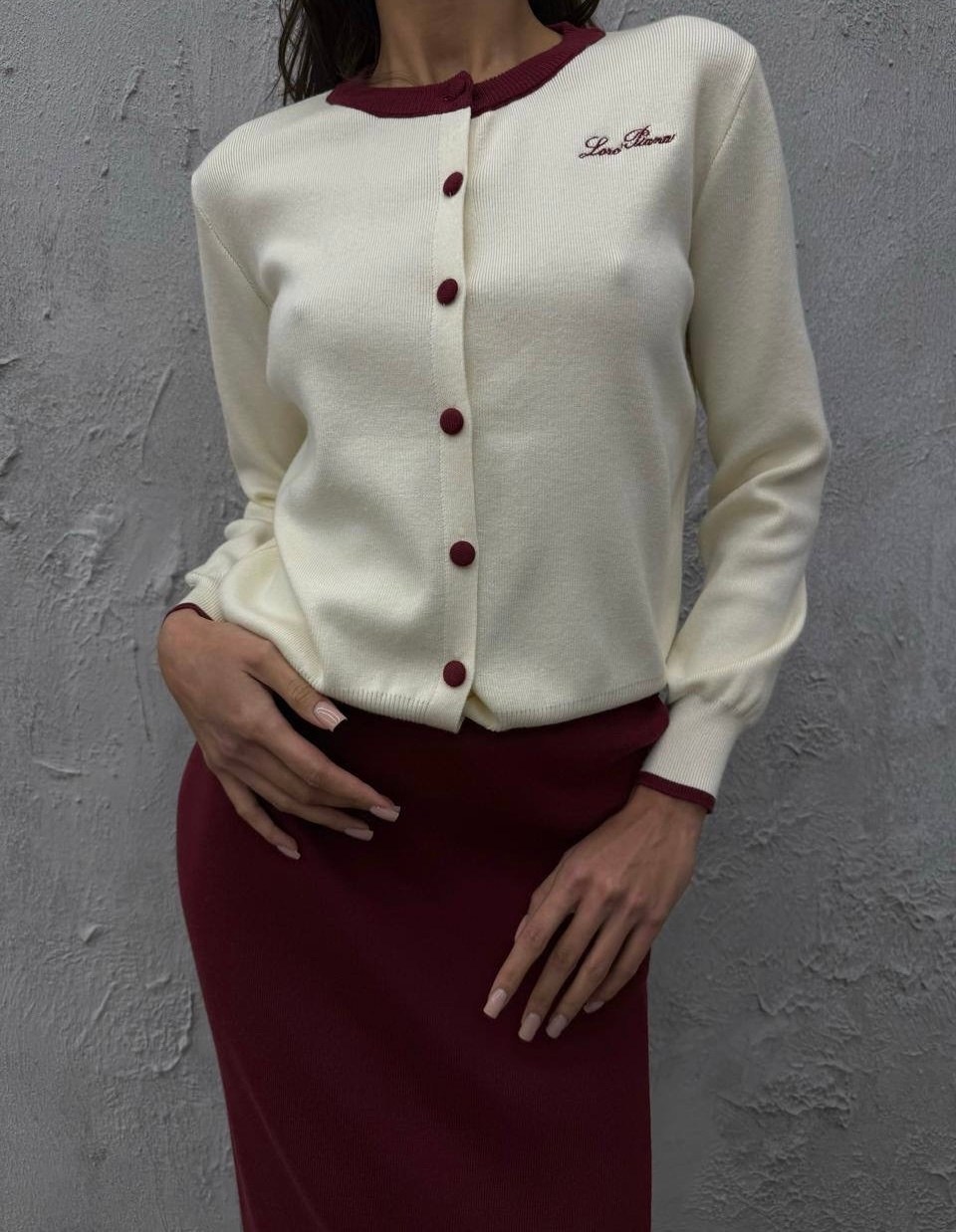 юбки длинные,юбка трикотажная,трикотажная юбка макси,юбка,юбка женская