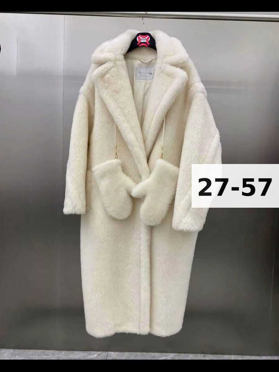 шубка тедди,пальто барашек,плюшевое пальто,шубка,шуба без подкладки