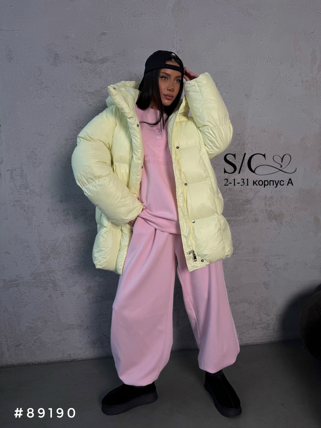 модные пуховики,зимние куртки,пуховик женский,куртка зимняя женская,пуховик зимний куртка