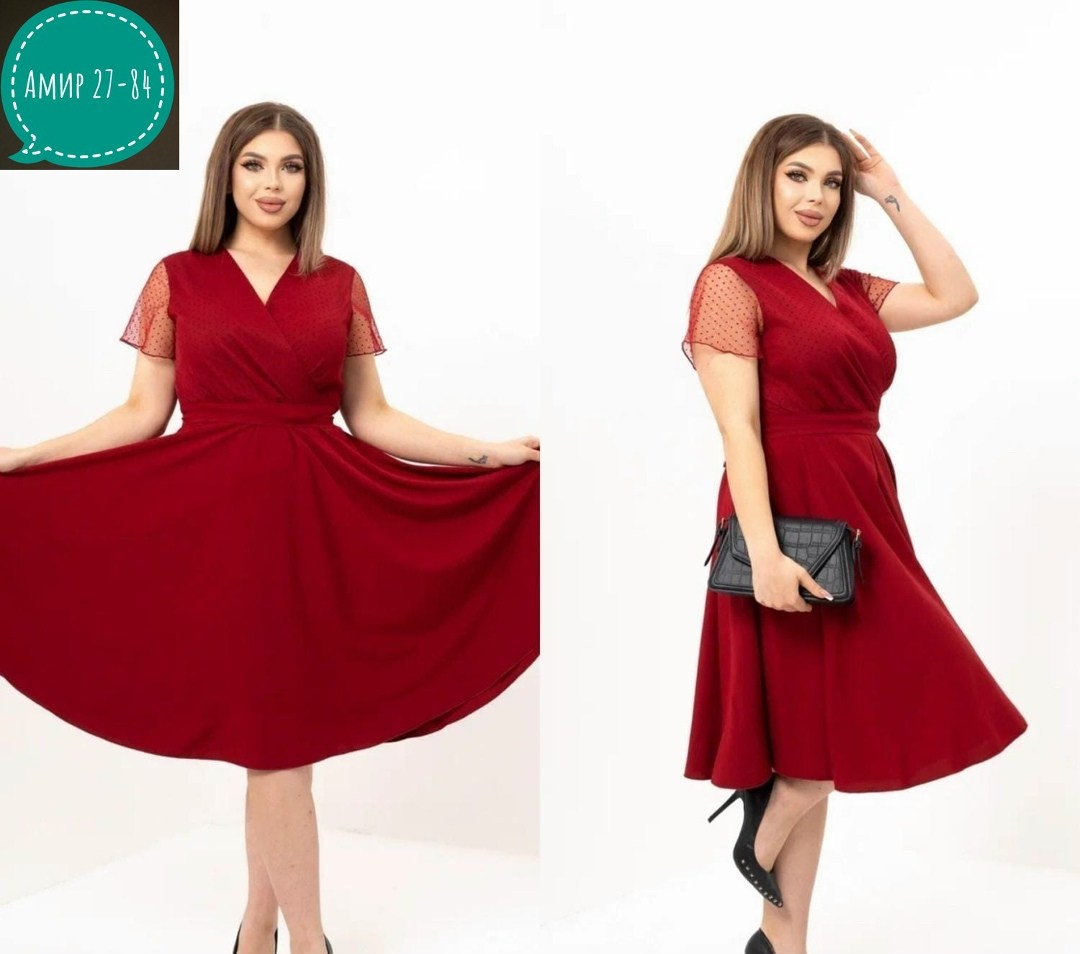 нарядные платья,женский платье,женской одежды,платье,женское платье больших размеров