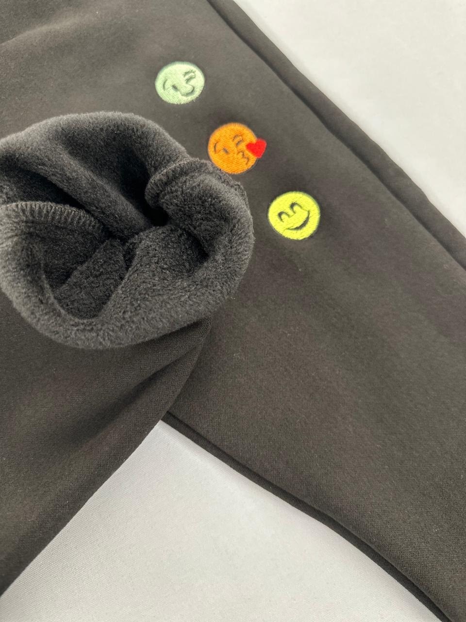 штаны спортивные с начесом,штаны с начесом,спортивные штаны,брюки спортивные,спортивные штаны теплые на флисе