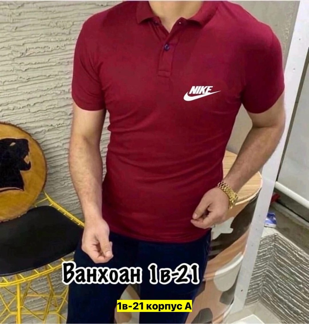 футболка поло мужская,футболки для мужчин,мужская мода,мужская футболка,мужские поло