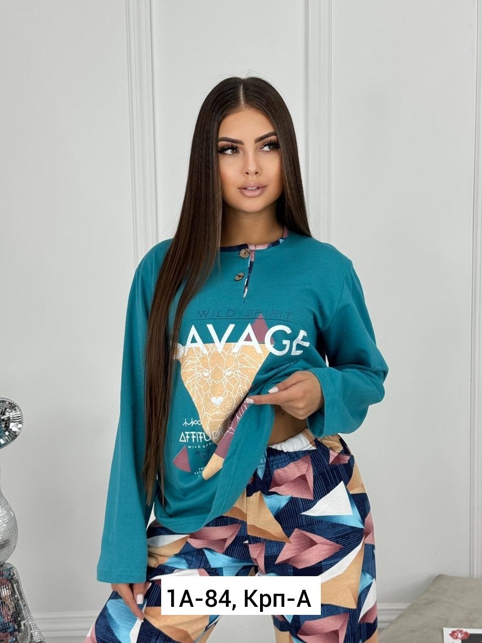 пижамы женски,женский пижама,пижама женская комплект,пижама женская модная,пижама черный