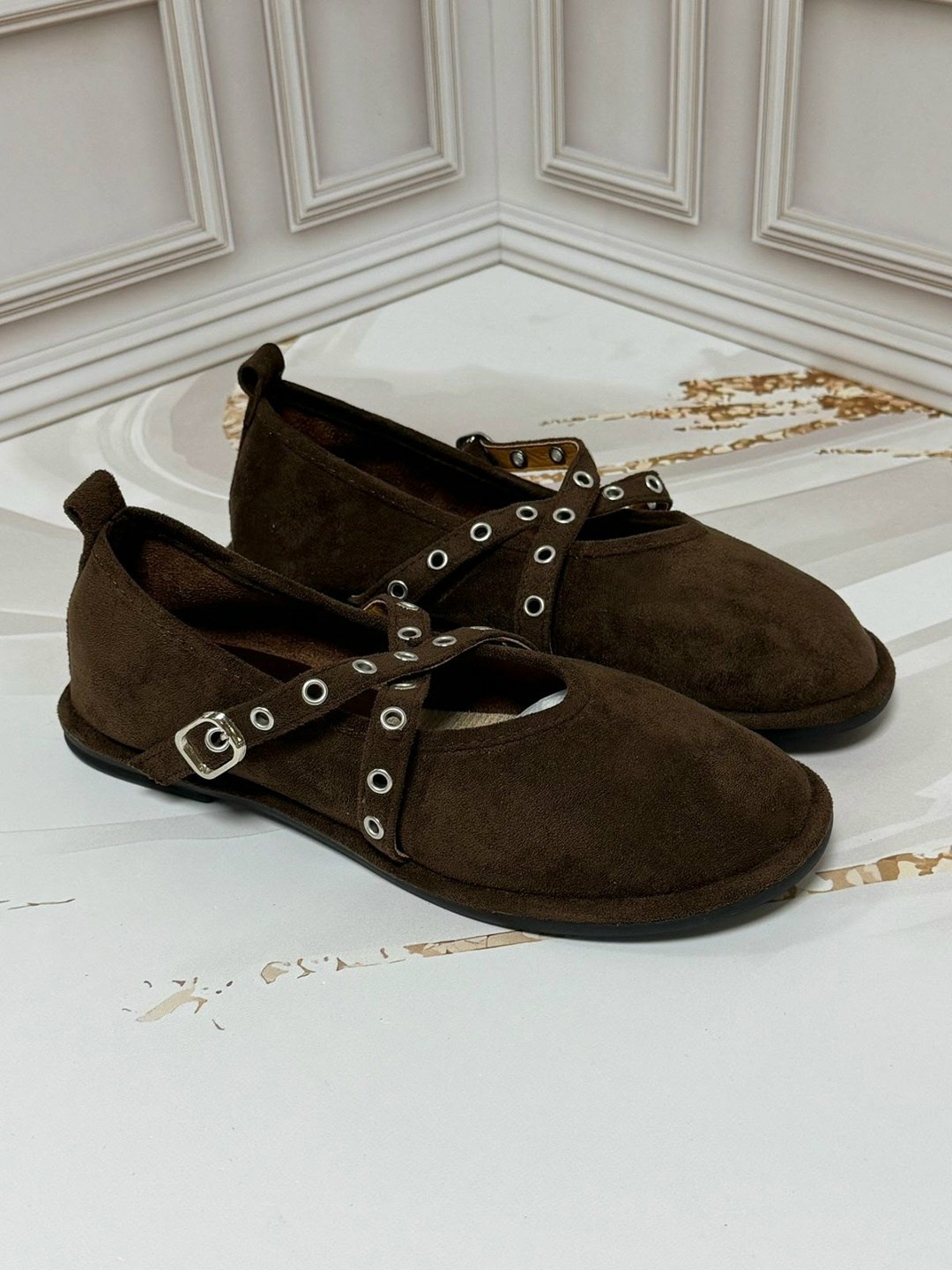 ,детские туфли,туфли детская,туфли на девочку,кожаные туфли для девочки