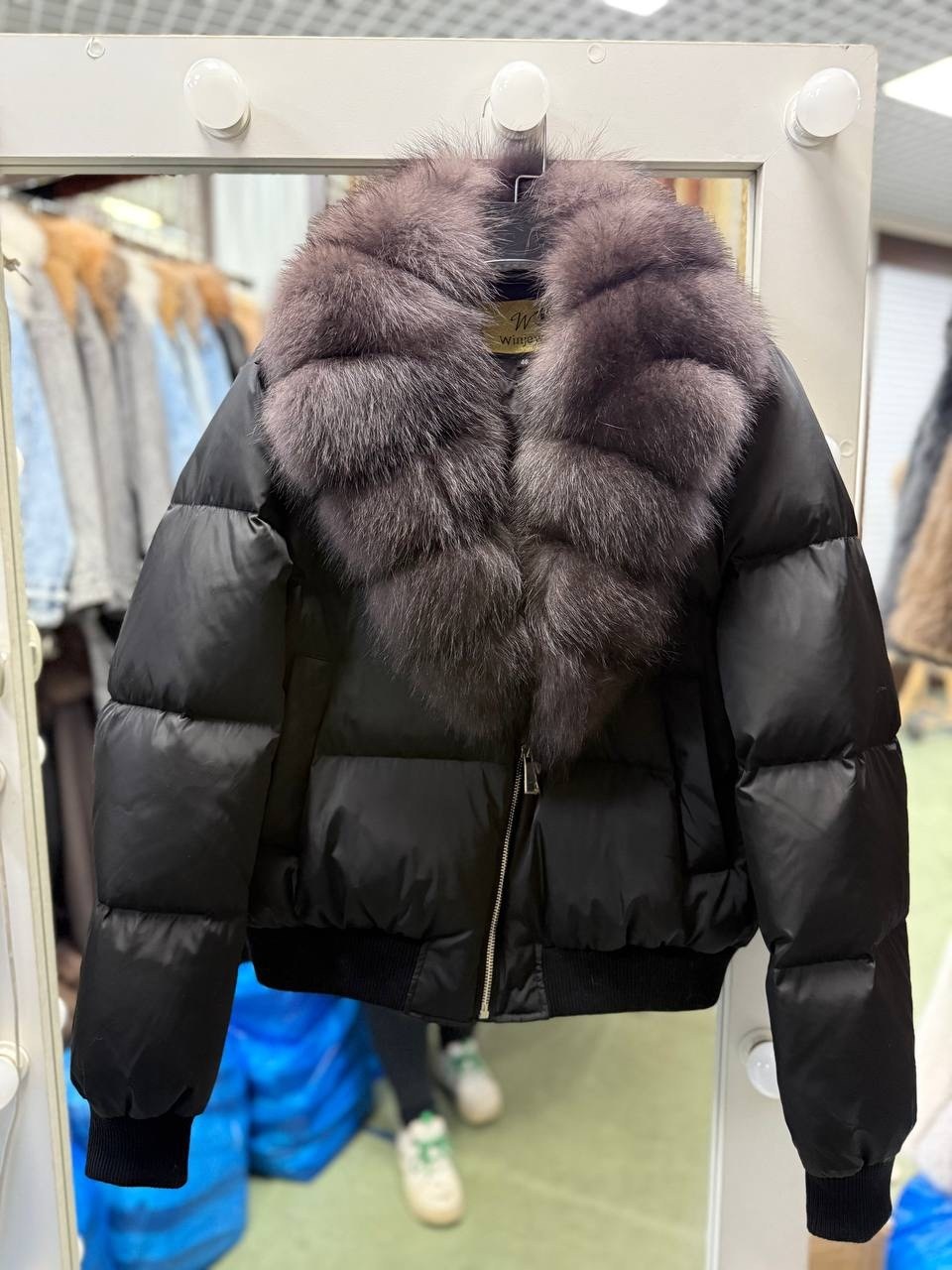 пуховики с мехом,пуховик женский с натуральным мехом,пуховики с натуральным мехом,куртка пуховик,пуховик