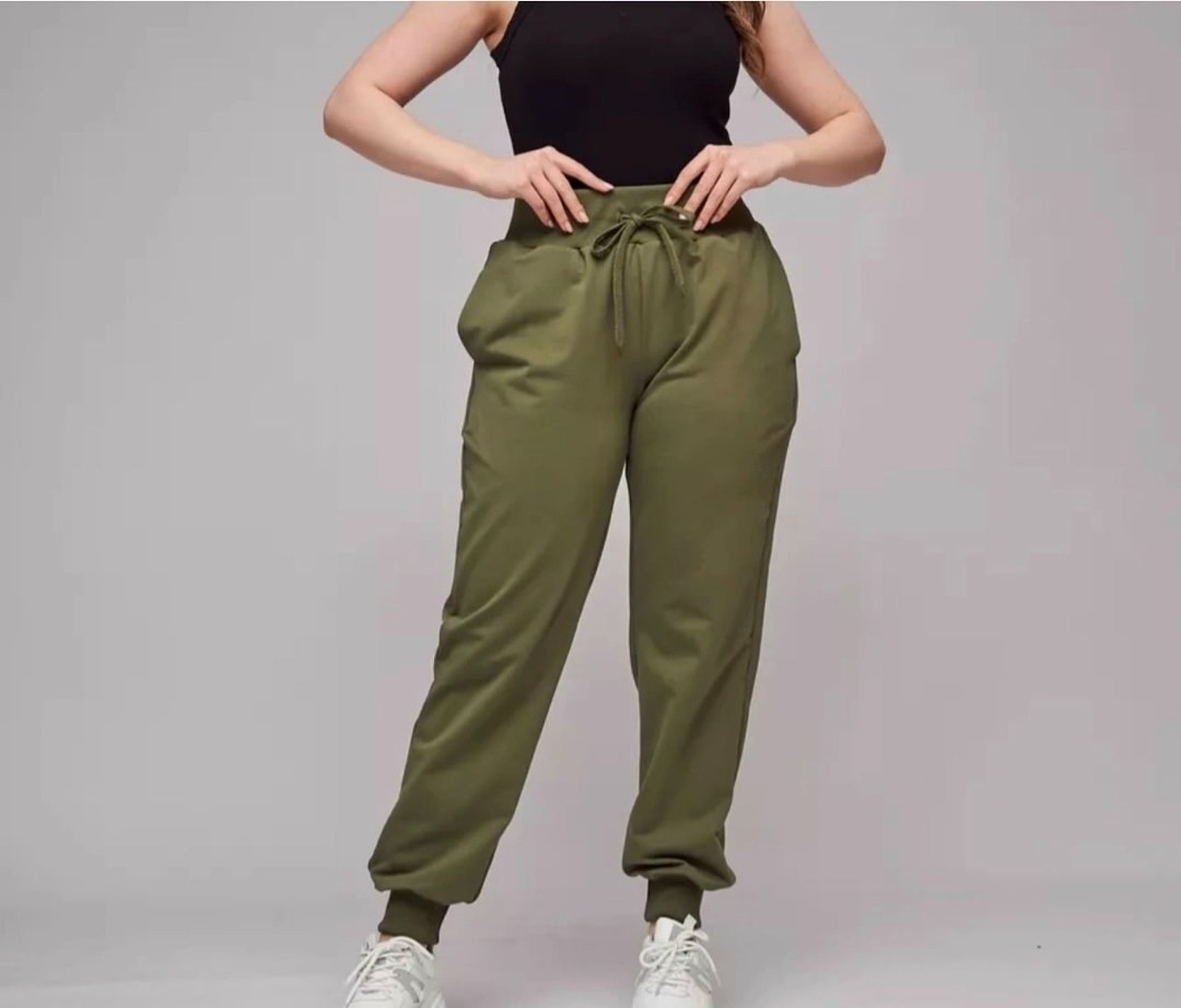 брюки спортивные женские джоггеры штаны baomiks,брюки спортивные женские джоггеры штаны,спортивные брюки джоггеры свободные,спортивные брюки женские,брюки спортивные