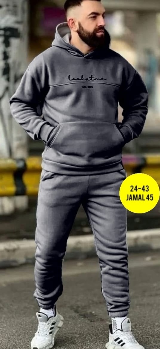 мужской спортивный костюм на флисе,костюмы спортивные мужские,теплый спортивный костюм мужской,костюм на флисе,костюм на флисе мужской