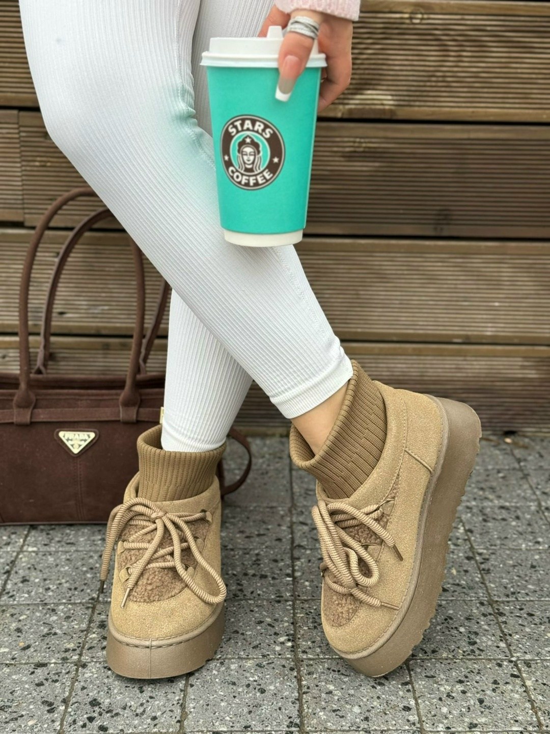 угги женские,женская  зимняя,,модная , угги