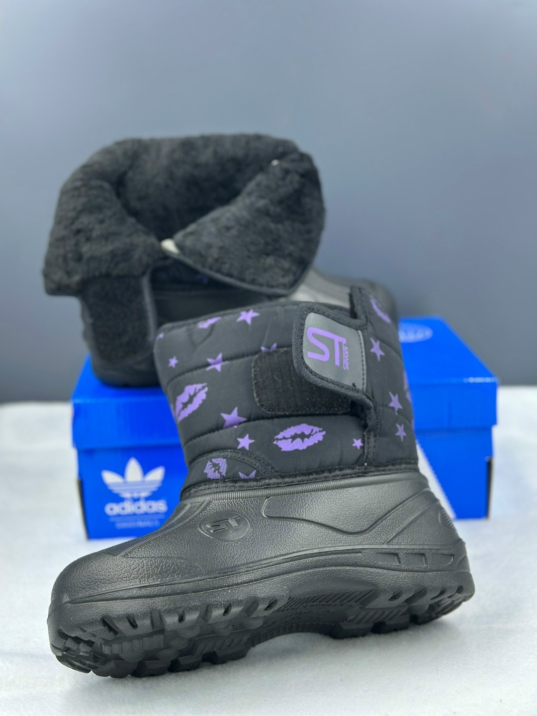 сапоги детские,сапоги зимние детские,сапожки,сноубутсы детские,сапожки детские