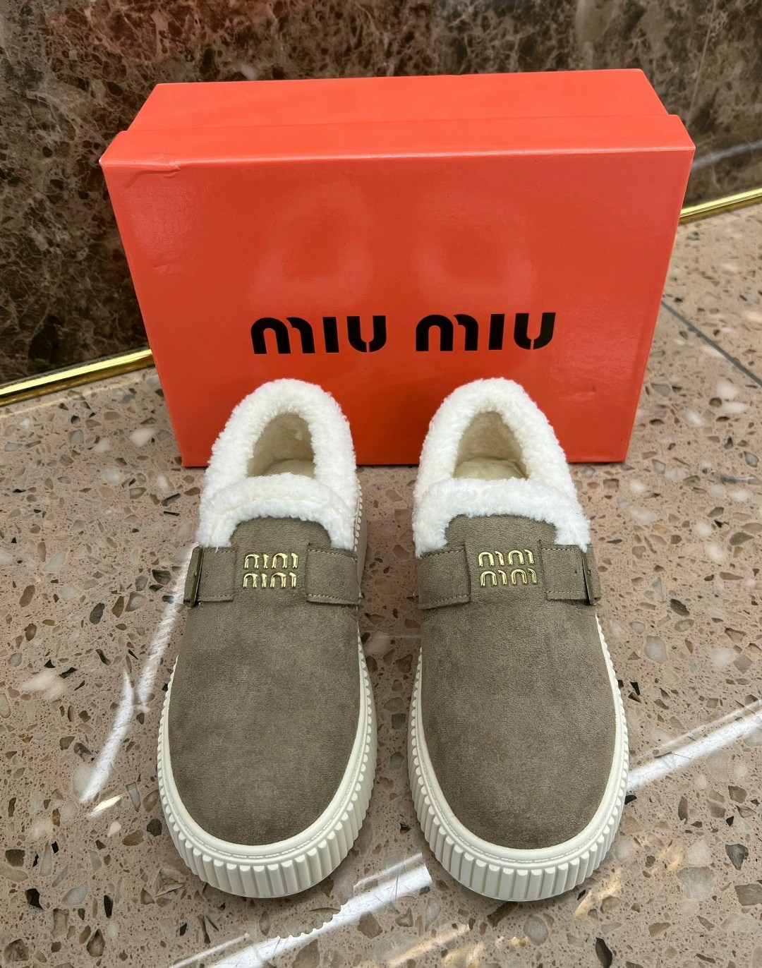 ,угги женские, женская,обуви, женская зимняя