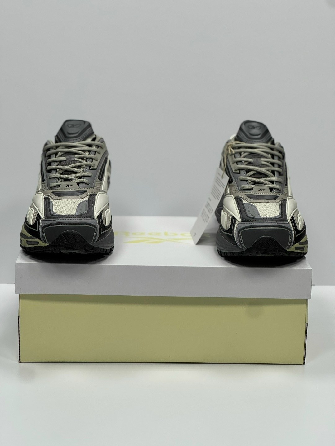 кроссовки reebok,кроссовки,кроссовки reebok premier,мужские кроссовки reebok,reebok premier road