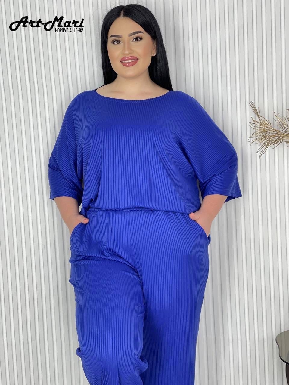 костюмы двойки,женский костюм двойка, больших размеров,женские костюмы,костюмы брючные