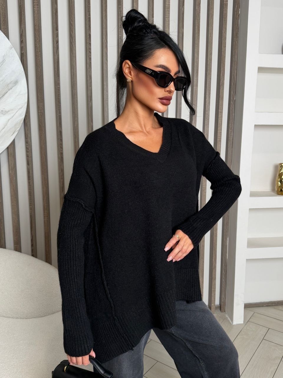 свитера женские,вязаные свитера,женская кофта,кофта пуловер,свитер бежевый