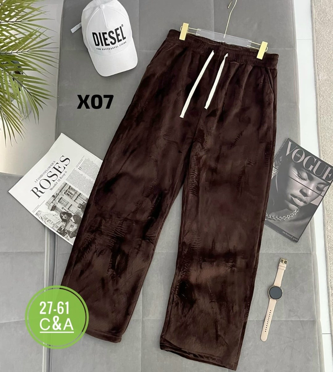 модные штаны,брюки штаны,теплые брюки женские,женские штаны,джинсы брюки