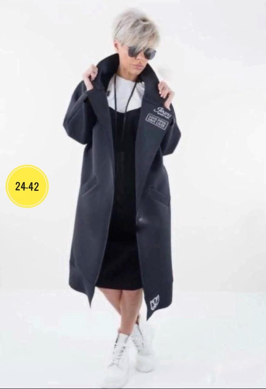 спортивное пальто,стильное пальто,пальто edgy style,пальто модное,спортивное пальто женское