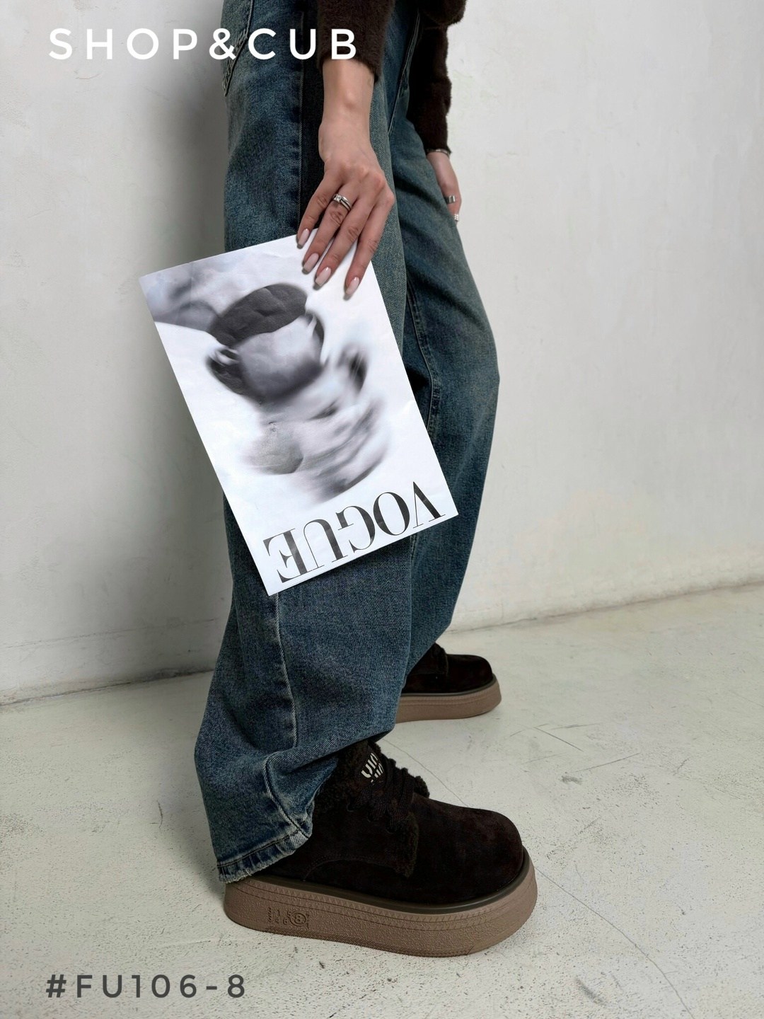 мода стиль,свитера женские,,вязаные свитера,образ со свитером