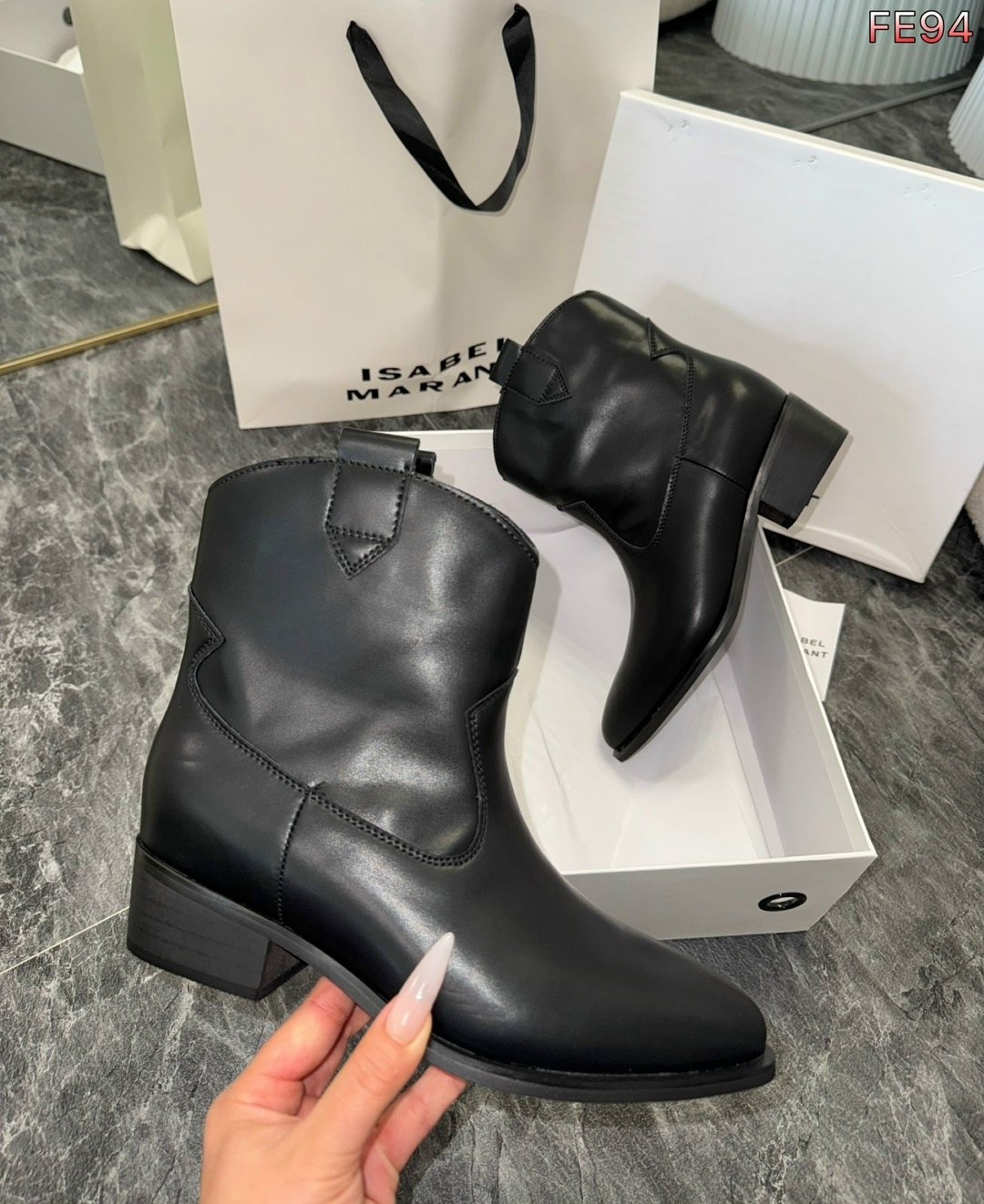 замшевые ботинки,ботильоны замшевые,замшевые ботинки челси,,ботильоны женские