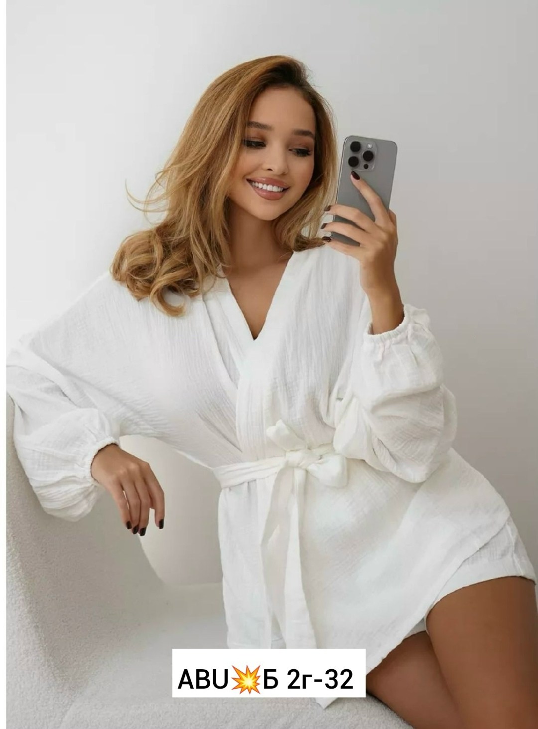 костюмы женские летние,белые костюмы,женские костюмы,одежда женская,домашние костюмы