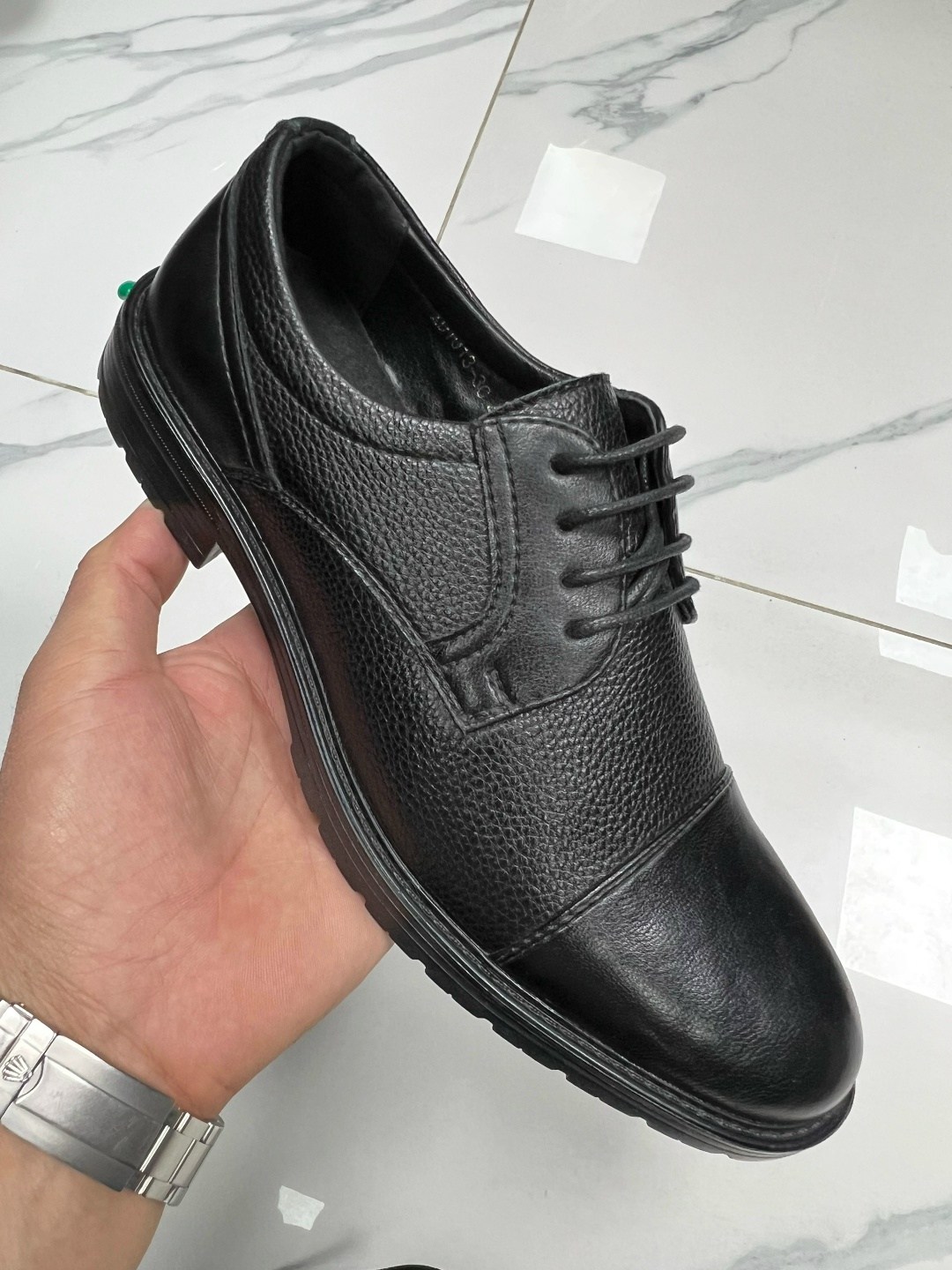 ,туфли мужские,мужская , мужская туфли,туфли мужские черные