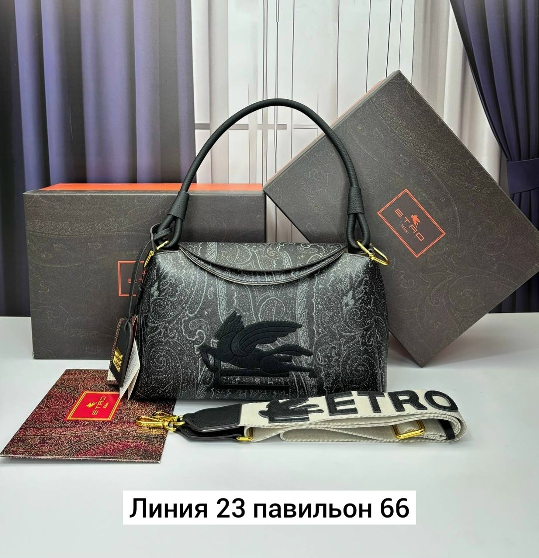 сумка,женский сумки,сумки для женщин,сумка этро,сумки аксессуары