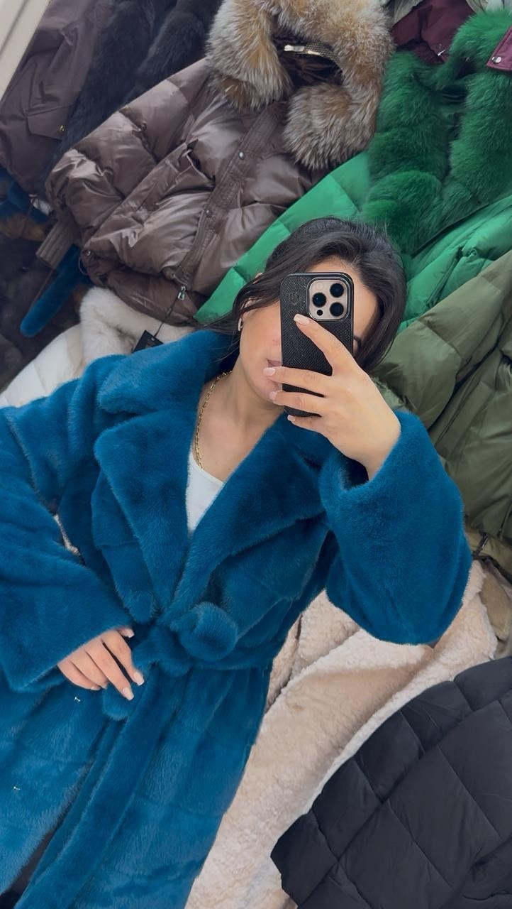 шуба искусственная,шуба женская,норковая шуба,шубка,шуба из эко меха