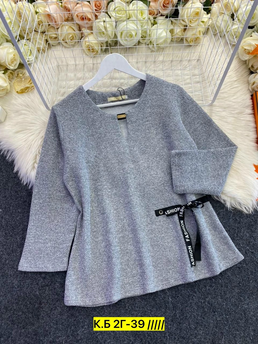 женская кофта,туника женская,костюмы двойки,туника нарядная,женская блуза