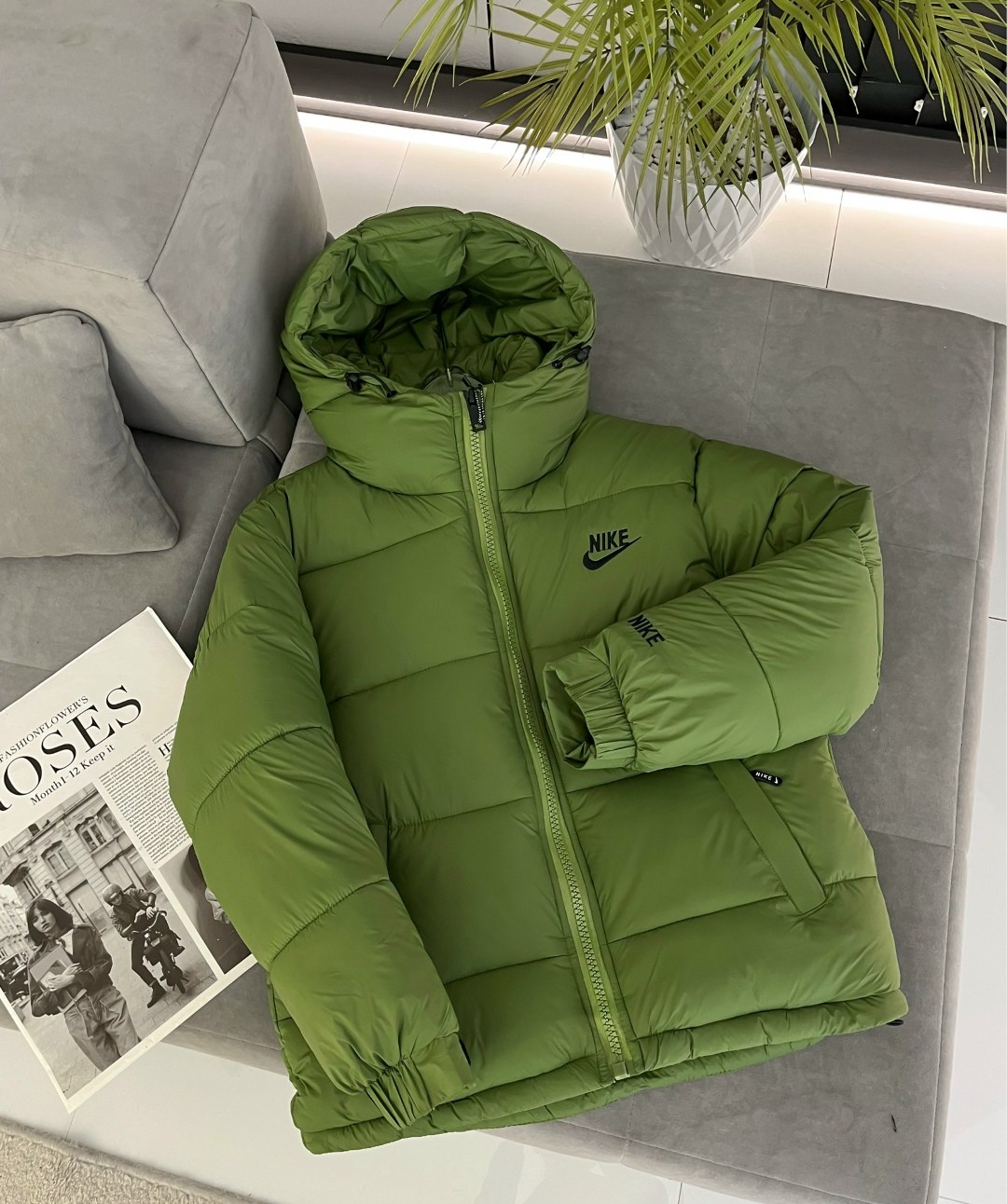 куртка зимняя nike,мужские пуховики nike,куртка мужская зимняя nike,куртка демисезонная nike,куртка зимний с капюшоном nike