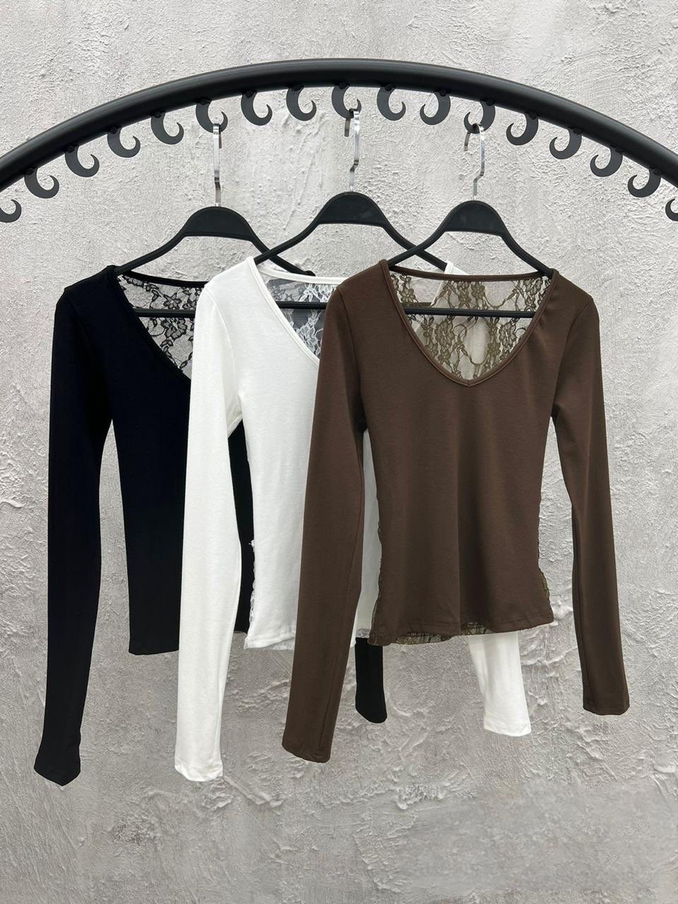 лонгслив базовый,лонгслив женский,лонгслив с драпировкой,женская кофта,лонгслив