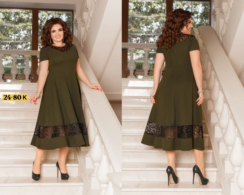 платье,платье для полных,нарядное платье,платье большие размеры,модное платье