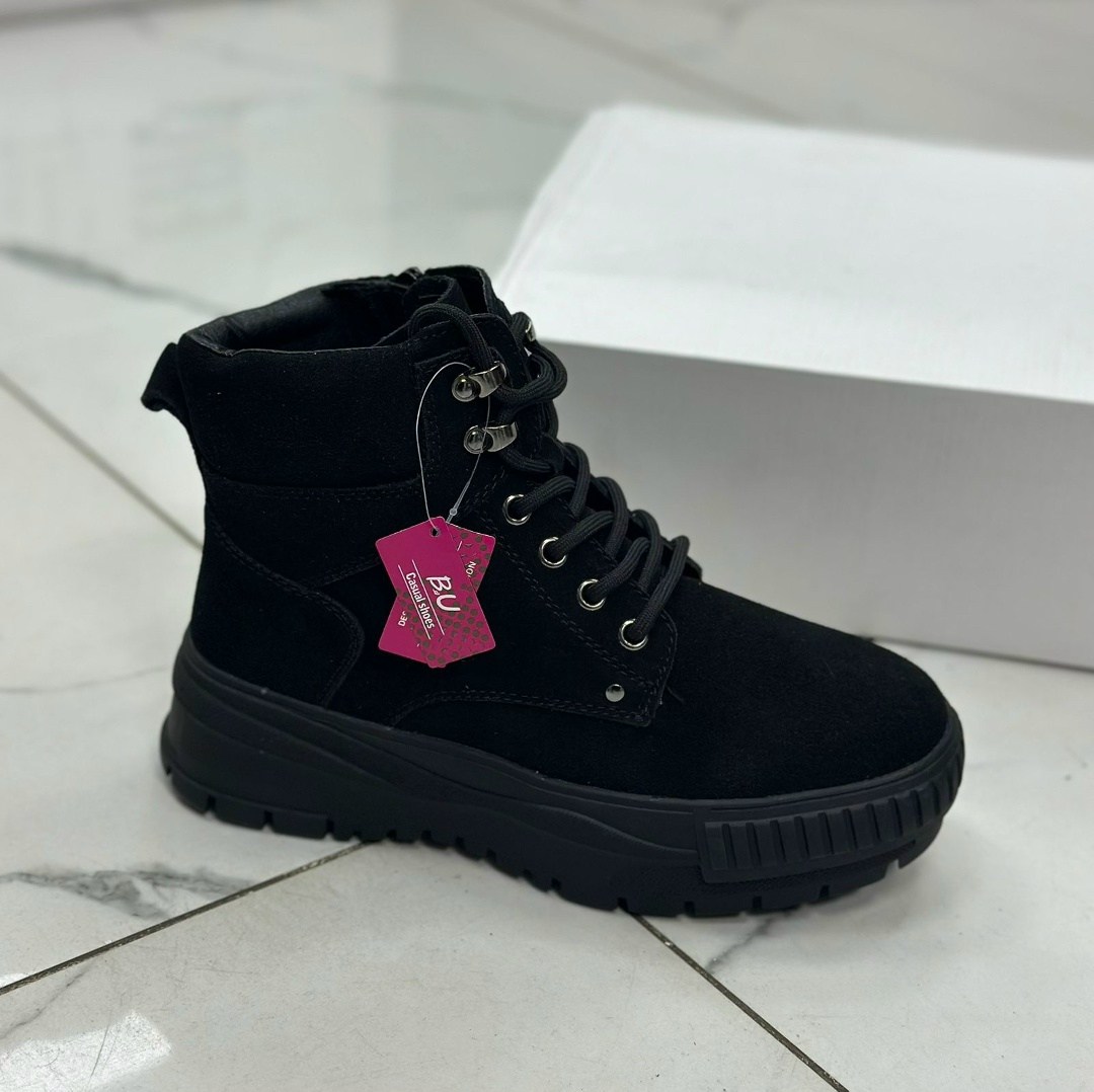 ботинки женские,,ботинка, женская,ботинка женские зимние