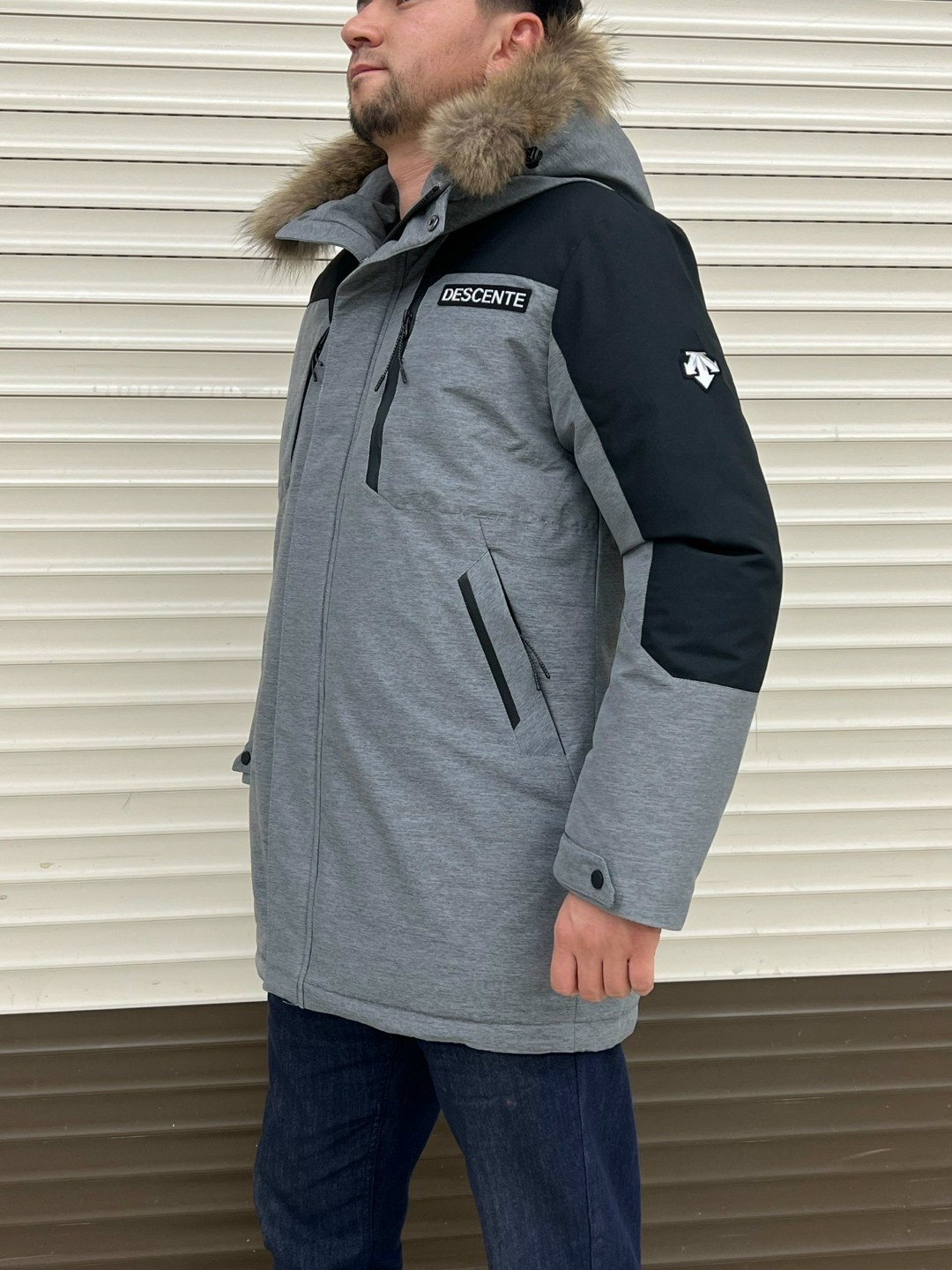 куртка зимняя,мужские зимние куртки,куртка зимняя мужская удлиненная,куртка мужская зима,пуховик зимний мужской