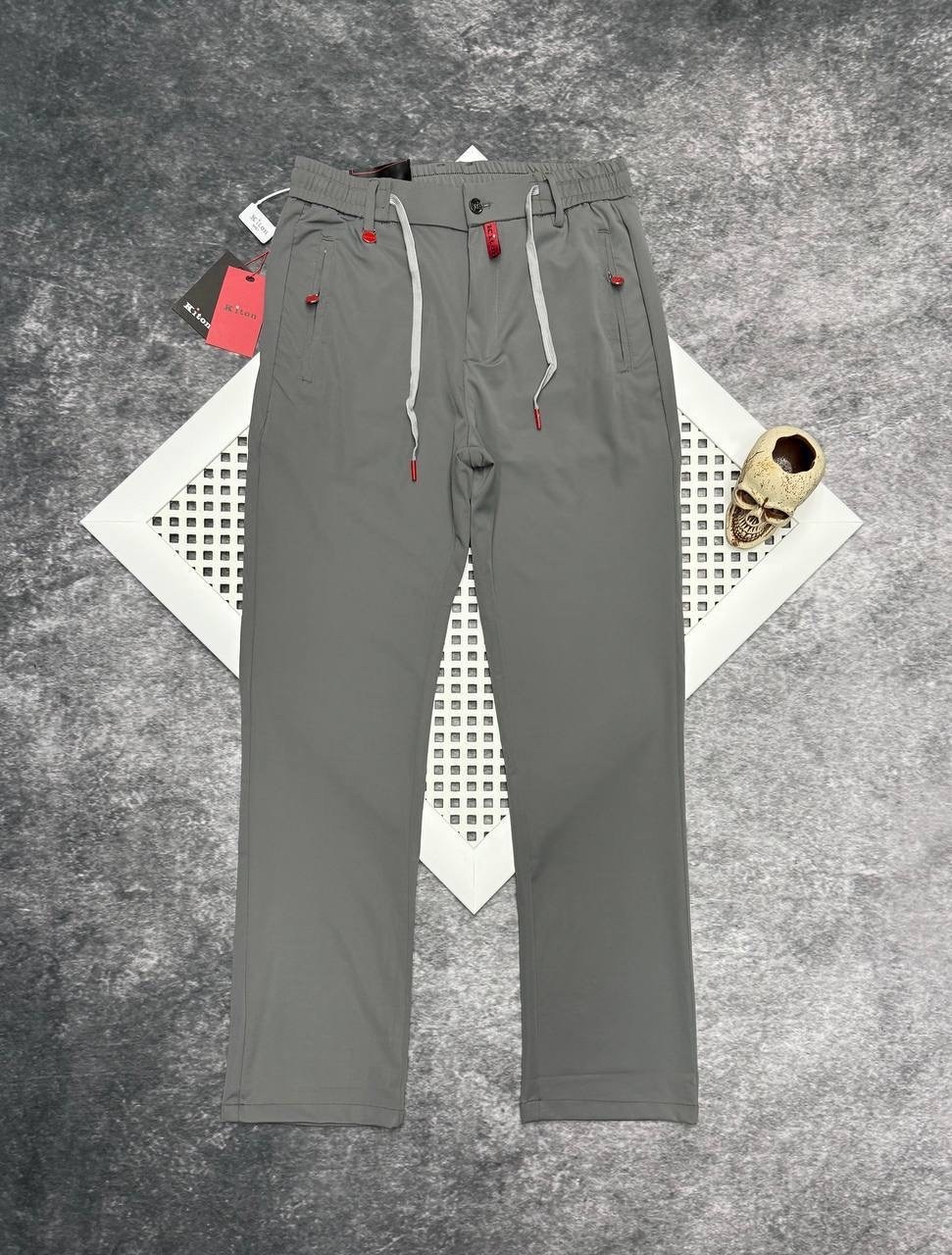 брюки штаны,мужские брюки,штаны холодок,брюки летние мужские,спортивные брюки мужские