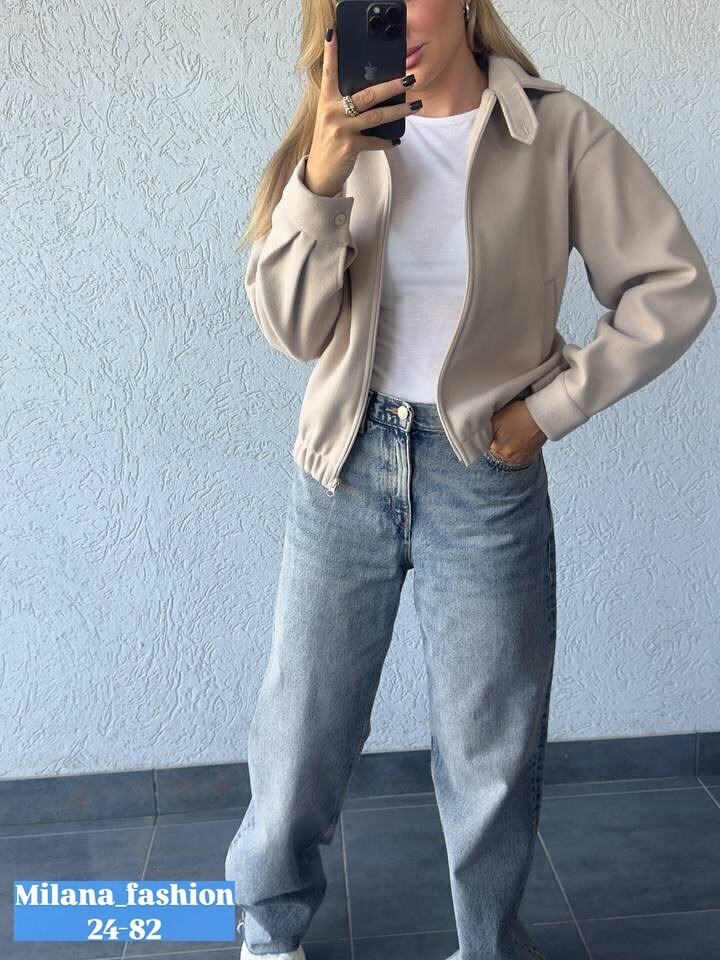 повседневная куртка,куртка стильная,куртка бомбер,женская куртка бомбер,короткая куртка