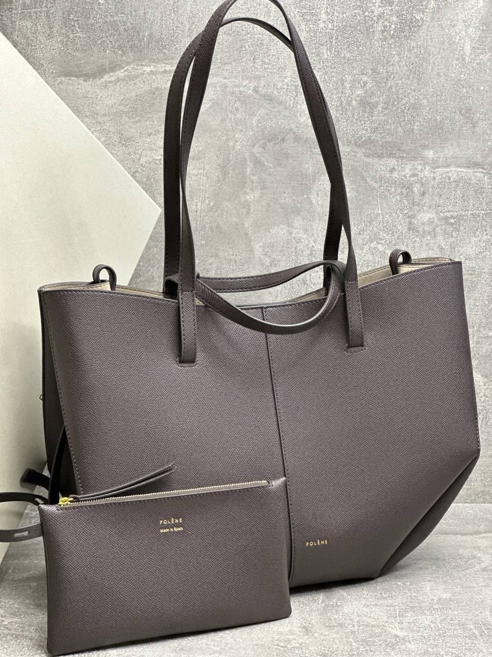 сумки,сумка,сумка тоут женская,сумка женская,женская сумка шоппер